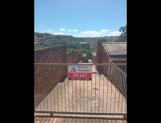 3 BEDROOM PROPERTY TO RENT IN KINGSWOOD